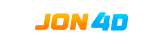 jon4d